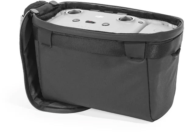 Peak Design Camera Cube V2 (Black, X Small) - Waterproof DSLR Camera Case for Travel & Outdoor Photography - Perfect for Hiking, Camping & Airplane Carry-On