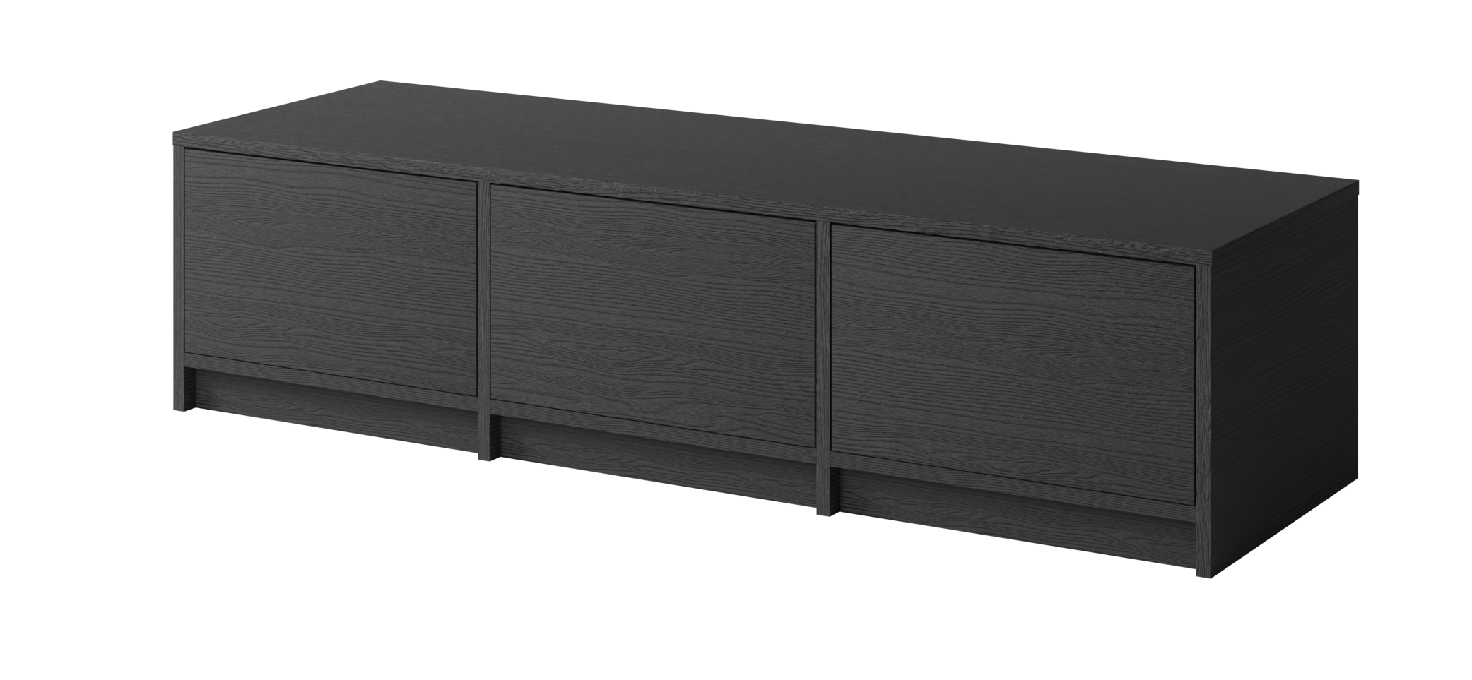 Mudroom Bench with Storage - Durable Entryway Seating for Shoes & Coats | Perfect for Hallway, Foyer & Home Organization