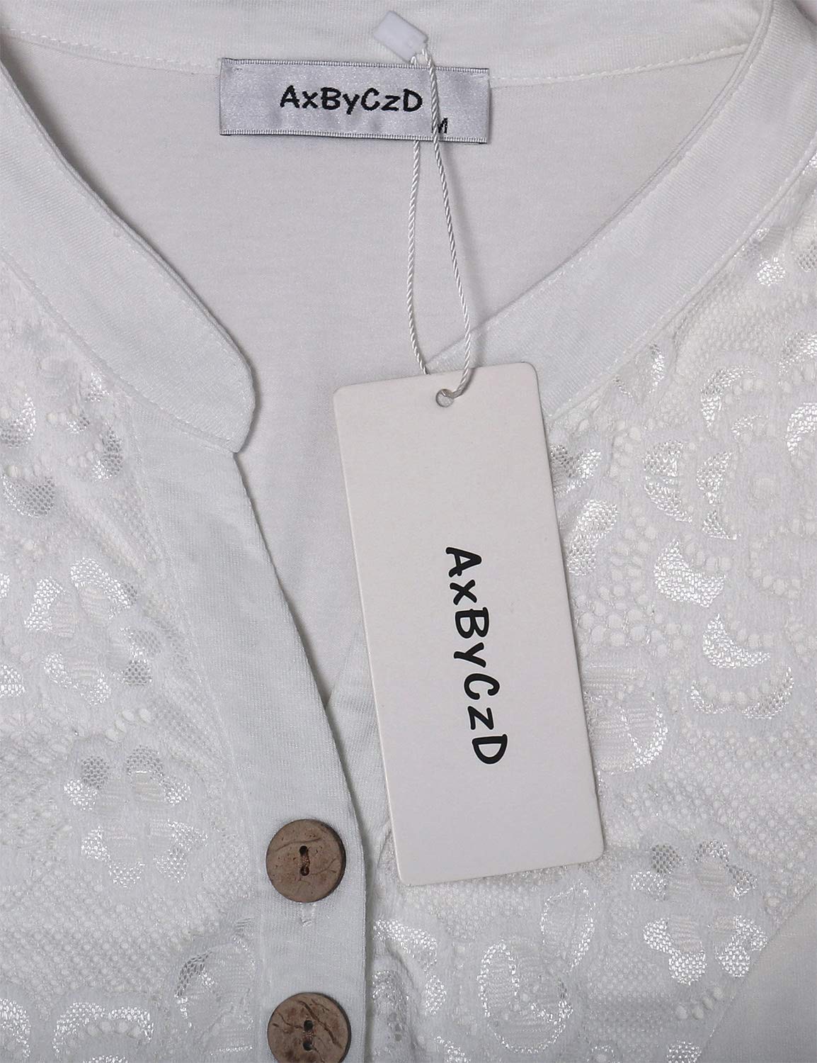 Elegant Women's Short Sleeve Mesh Patchwork Blouse - Trendy & Sexy Casual Top for Office, Date Night & Summer Outfits