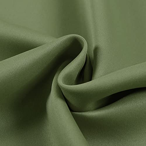Sage Green