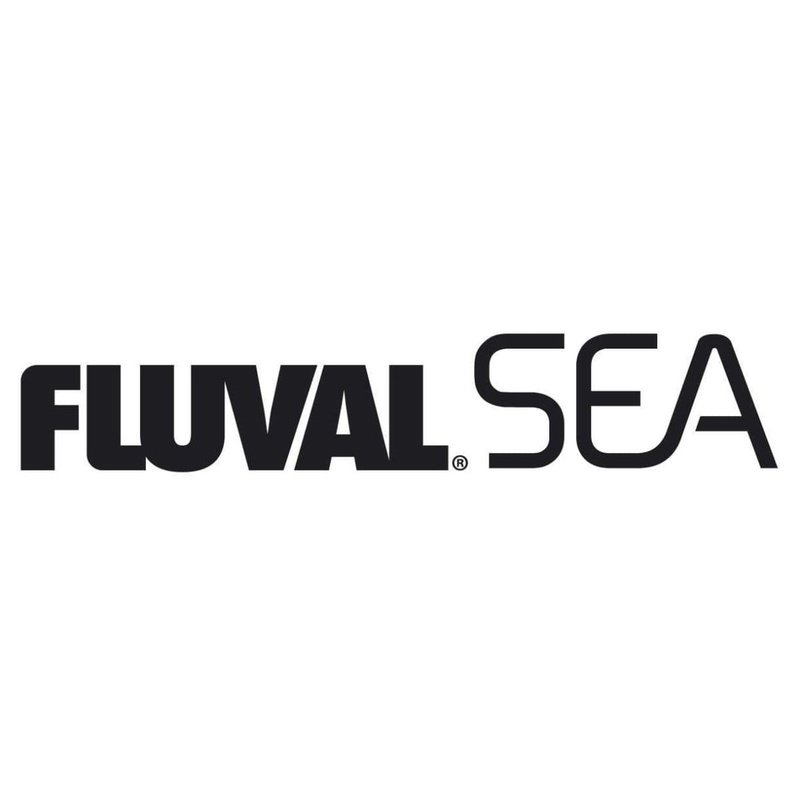 Fluval SEA PS2 Mini Protein Skimmer Pump (A19090) - Compact Saltwater Aquarium Filter for Nano Reef Tanks | Efficient Marine Water Purification System for Small Fish Tanks & Coral Tanks