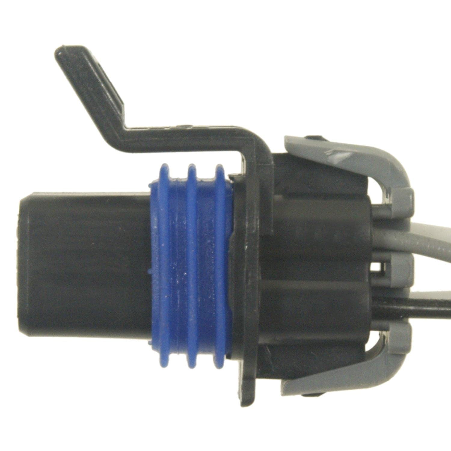 Standard Motor Products SG444 Oxygen Sensor - High Performance O2 Sensor for Cars & Trucks | Compatible with Multiple Vehicle Models | Improves Fuel Efficiency & Emissions Control | Perfect for Engine Diagnostics & Tuning