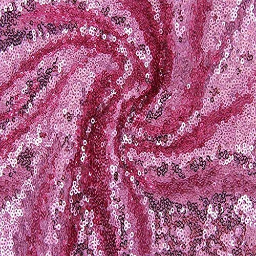 Rose Pink