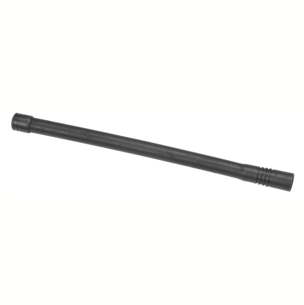 High-Performance ATV 6XL VHF Untuned Antenna 7.24 Inch - Ideal for Off-Road Vehicles, Racing, and Outdoor Adventures
