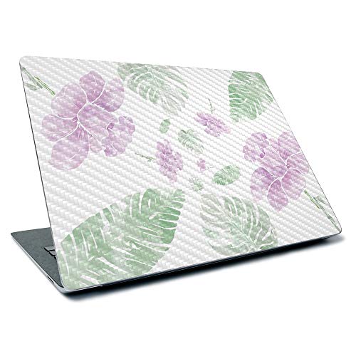 Water Color Flowers