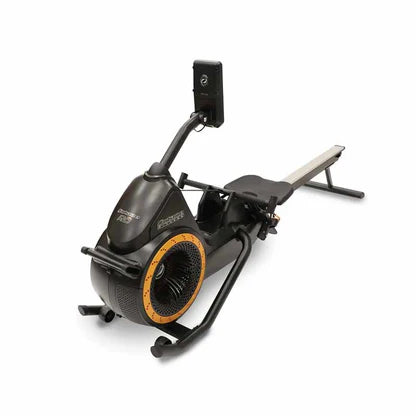Octane RO Commercial Rowing Machine | Redefined Rowing Experience for Home & Gym Workouts