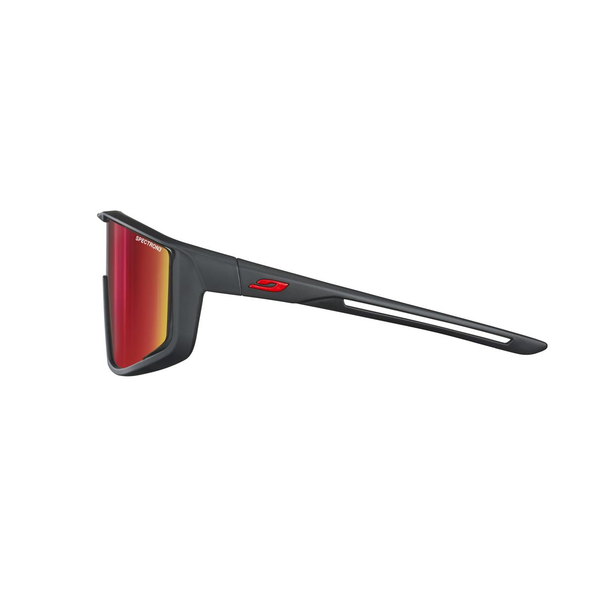 Fury S J550 Polarized Sunglasses for Men & Women - UV Protection, Stylish & Lightweight - Perfect for Driving, Beach & Outdoor Activities