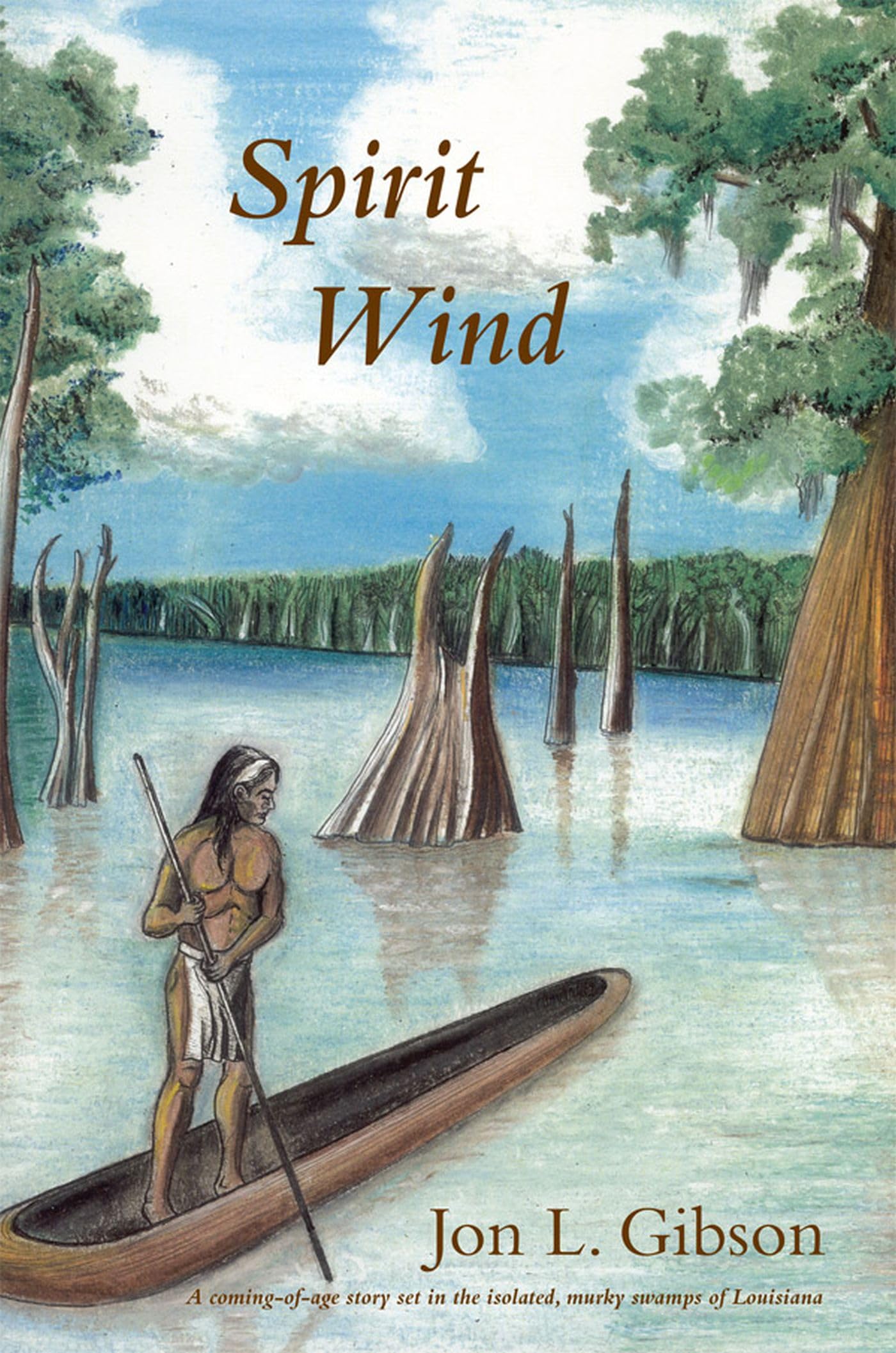 Spirit Wind Book by Fire Ant - Adventure Novel for Teens & Young Adults - Perfect for Reading, Gifts, and Book Clubs
