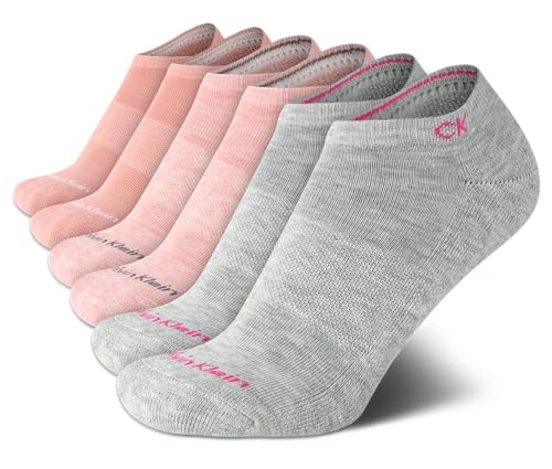 Pink/Grey