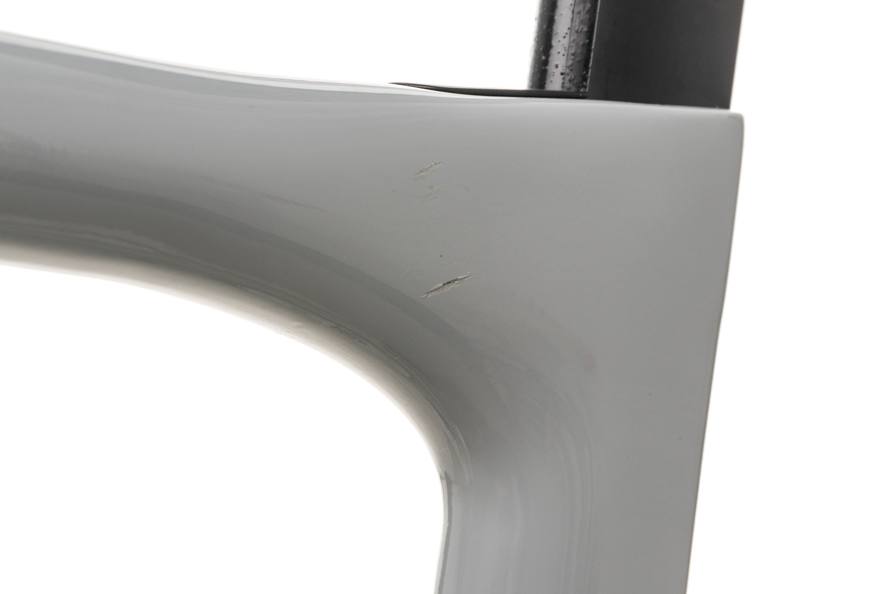 3T Strada Due Team Red eTap Road Bike 2019 - Lightweight Carbon Frame, Wireless Shifting, Small Size | Perfect for Racing, Endurance Rides & Road Cycling