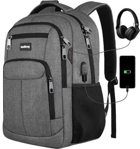 Darkgrey