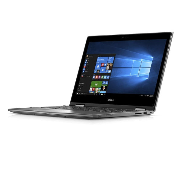 Dell Inspiron 5368 13.3
