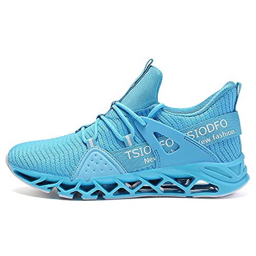 6099 Sky Blue