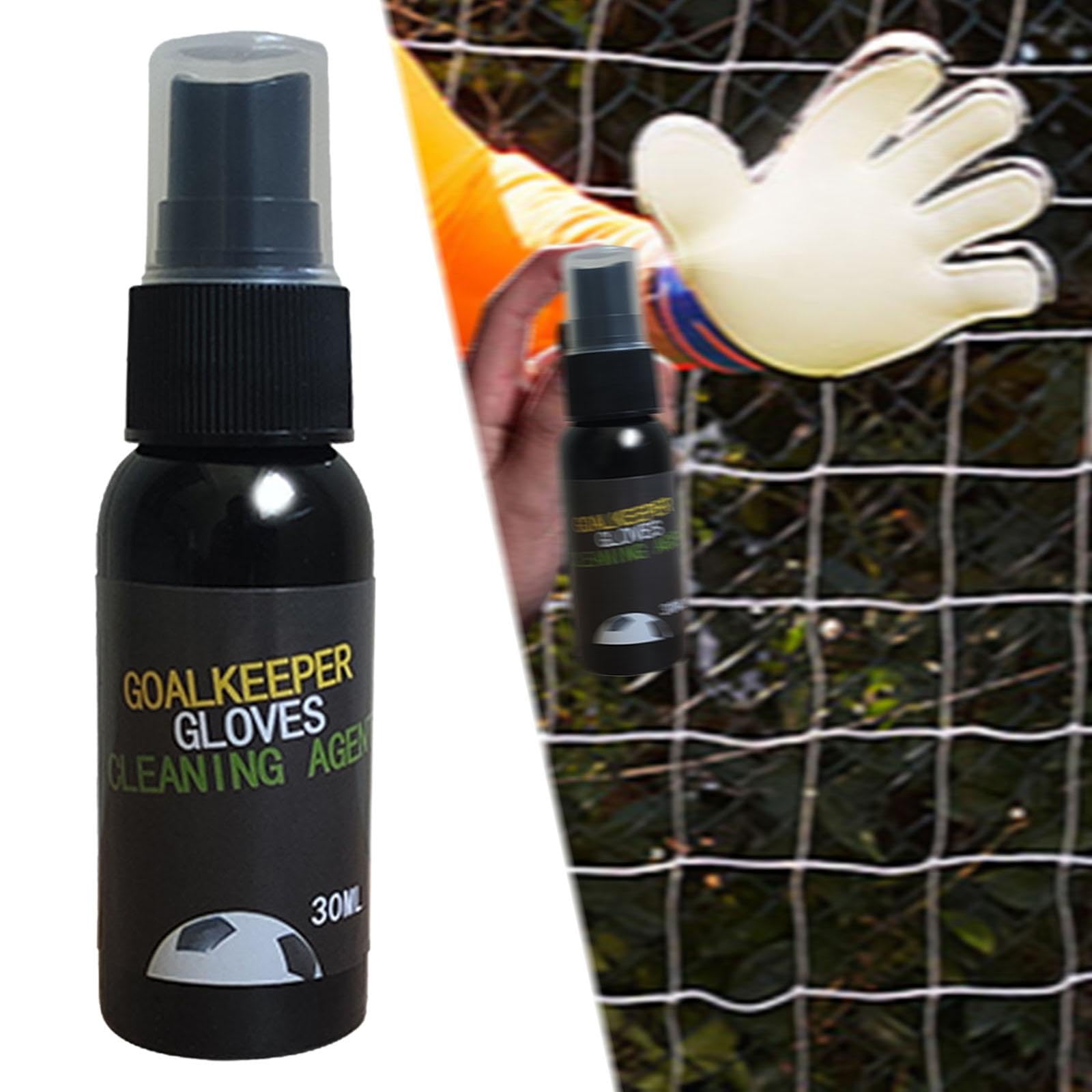 Enakshi LABEL Creations Grip Essentials Basketball Hand Grip Spray - Non-Slip Performance Enhancer for Basketball, Football & Sports Equipment Maintenance - Perfect for Game Day & Practice Sessions
