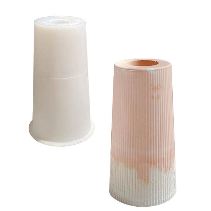 Vase 22C