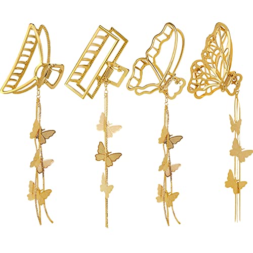 4pcs style B