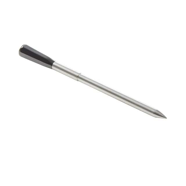 Digital Wireless Smart Meat Thermometer for Grilling, BBQ, Cooking - Bluetooth App Monitoring for Perfect Steak, Chicken, Turkey & More