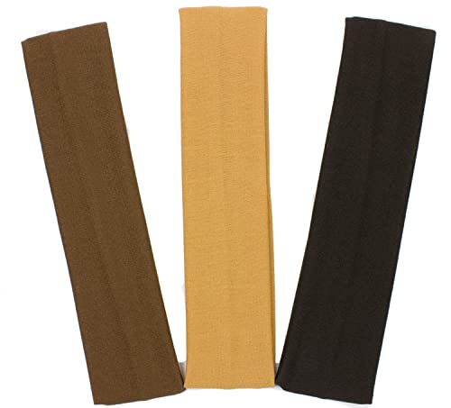 Natural Brown tone