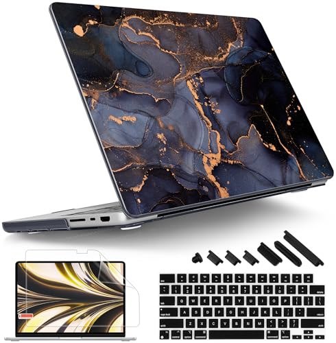 Black Marble