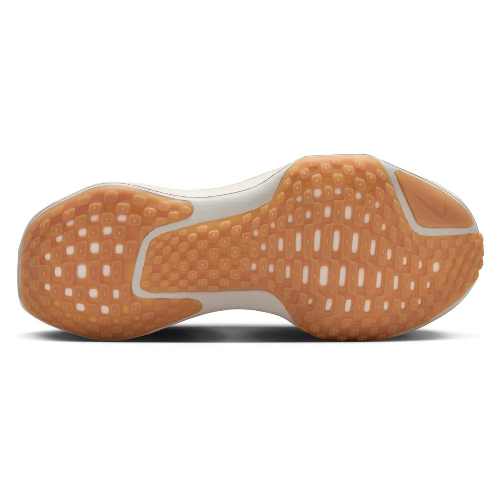 Nike ZoomX Invincible Run 3 Women's Running Shoes - Lightweight Cushioned Sneakers for Jogging, Training & Gym Workouts