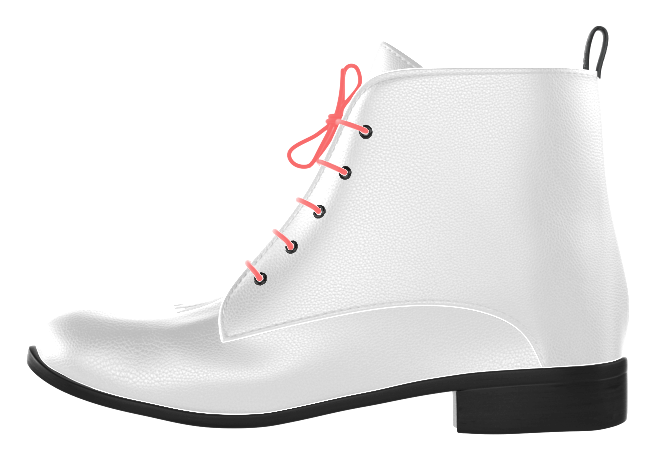 Burton Derby Boots for Men & Women - Waterproof Leather Hiking & Outdoor Boots for Trekking, Camping & Winter Adventures