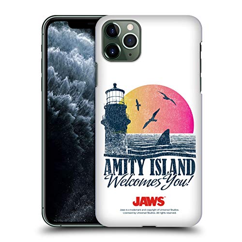Amity Island