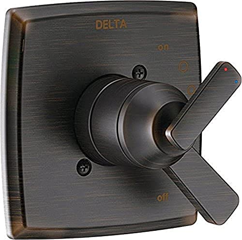 Venetian Bronze