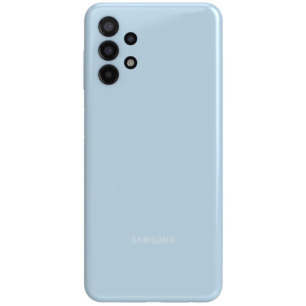 SAMSUNG Galaxy A13 32GB 3GB RAM 6.6