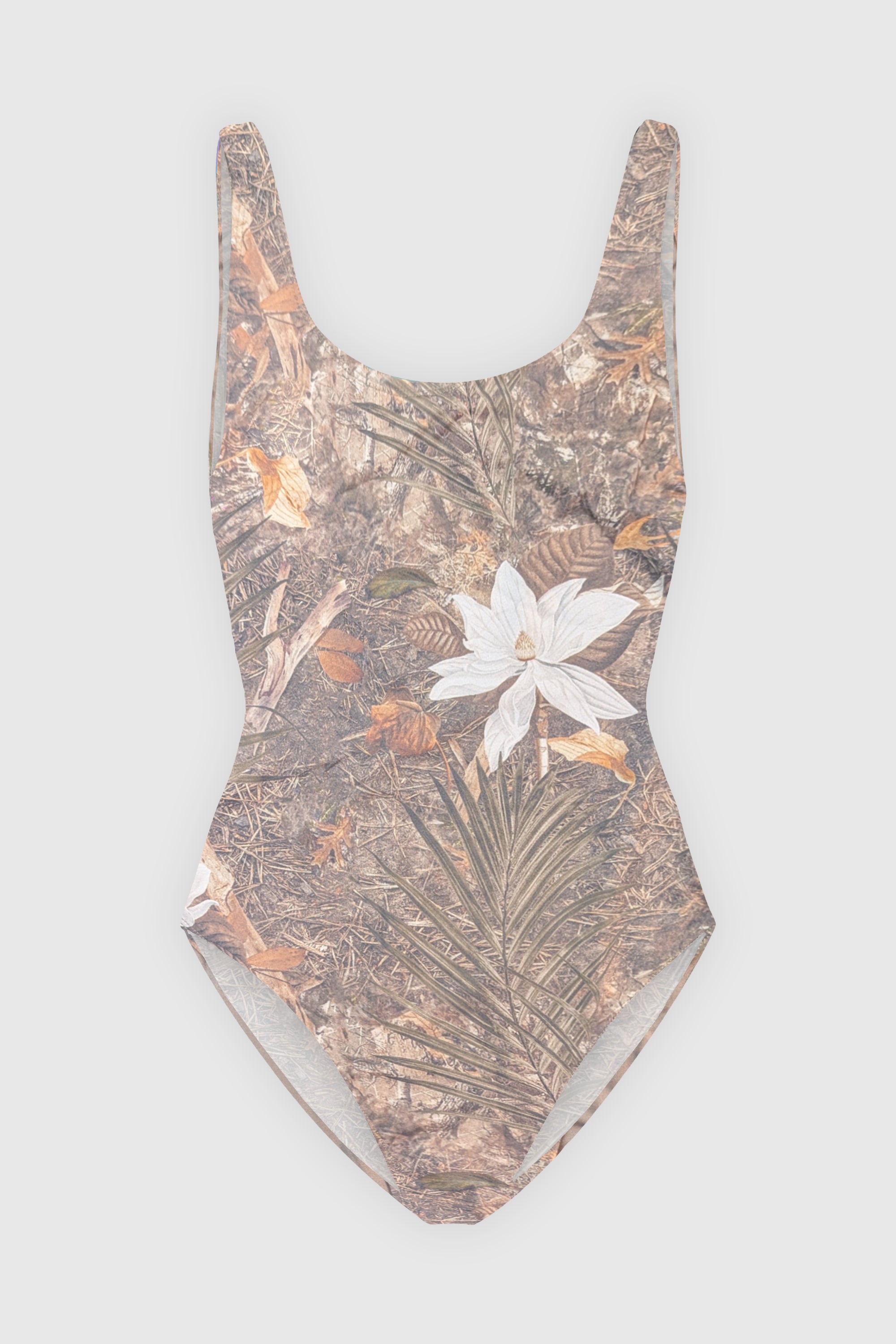 Women's Swimsuits - Stylish & Comfortable Bathing Suits for Beach, Pool & Summer Vacations