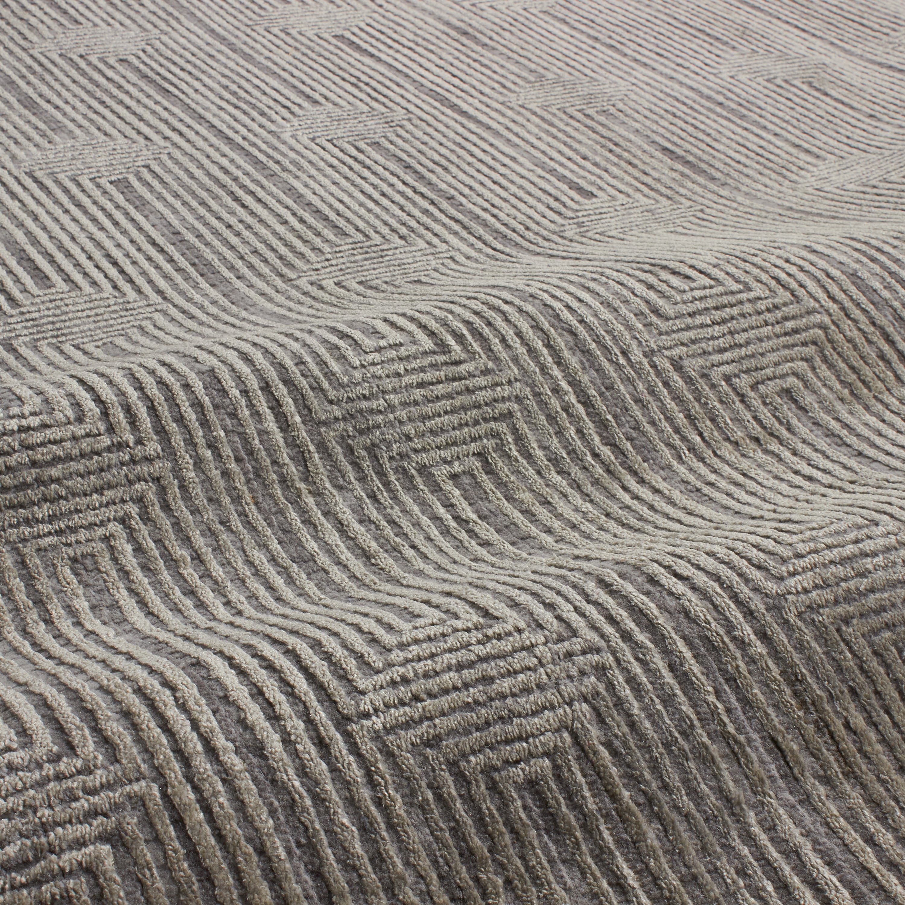 Amala Grey - Premium Quality Grey Fabric for Fashion & Home Decor | Soft, Durable & Versatile Material for Dresses, Curtains & Upholstery