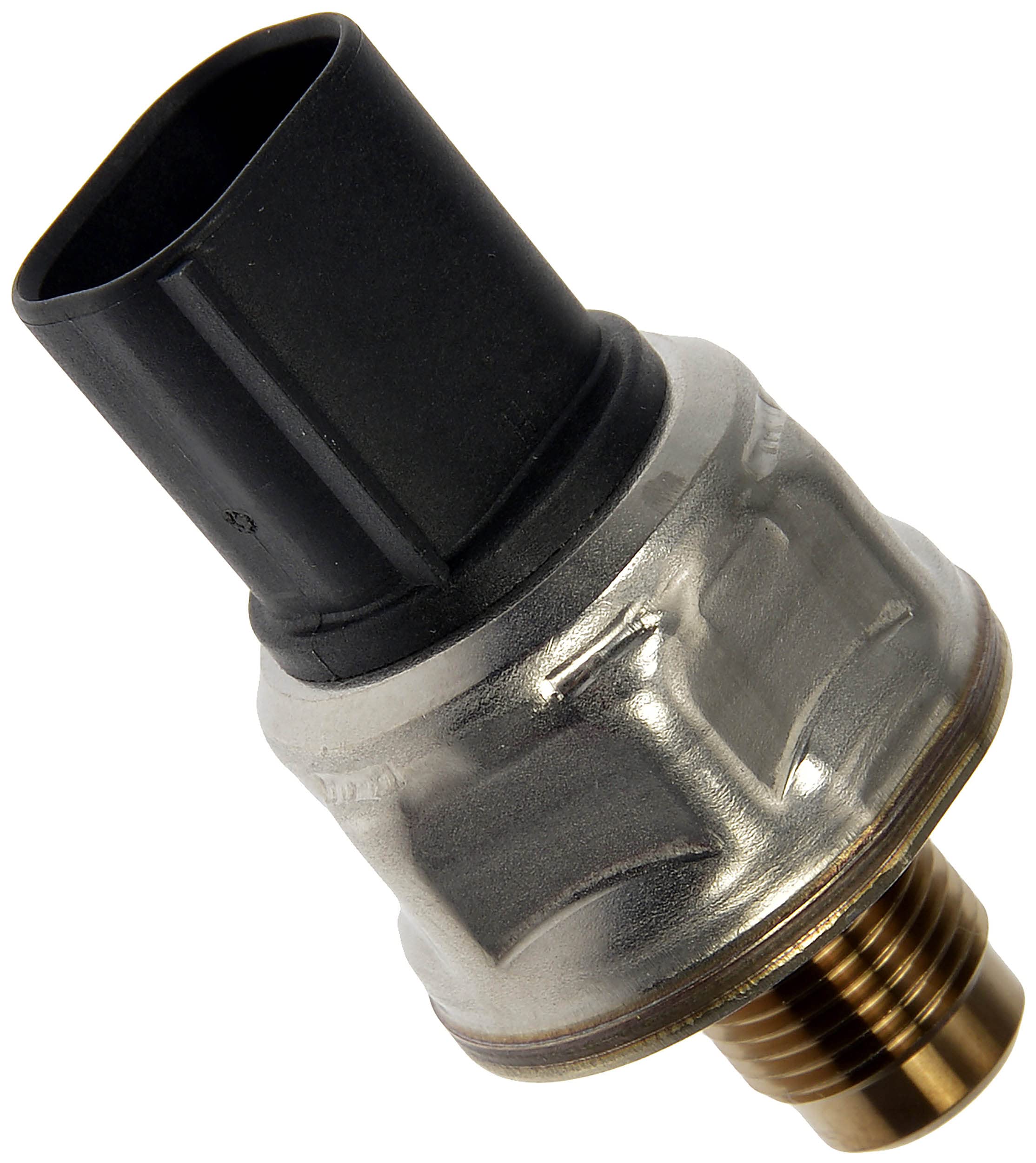 APDTY 158919 Brake Fluid Pressure Sensor Transducer - Compatible with Multiple Vehicle Models - High Precision Automotive Braking System Part - Perfect for Brake Maintenance & Performance Upgrades