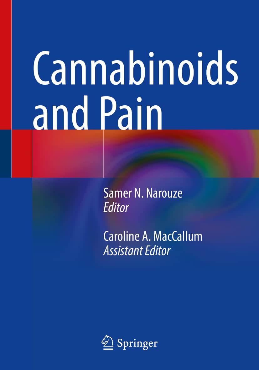 Best CBD Oil for Pain Relief - Natural Cannabinoids for Chronic Pain Management - Perfect for Arthritis, Back Pain & Muscle Soreness