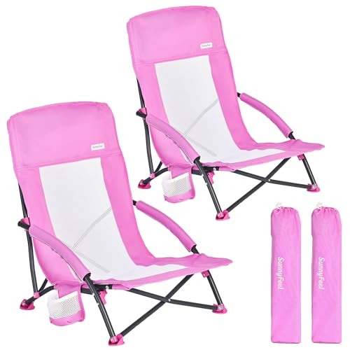 Light Pink-2set