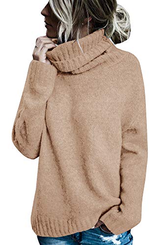 A-khaki