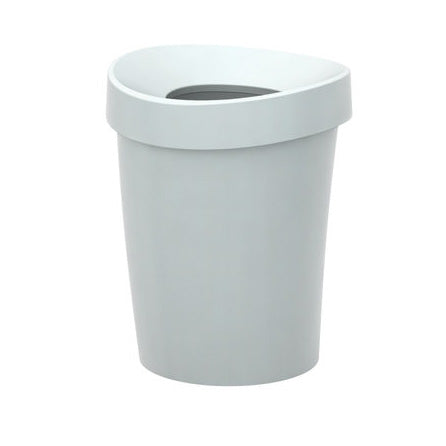 Michel Charlot Happy Bin by Vitra - Stylish Storage Solution for Home, Office & Kids Room Organization