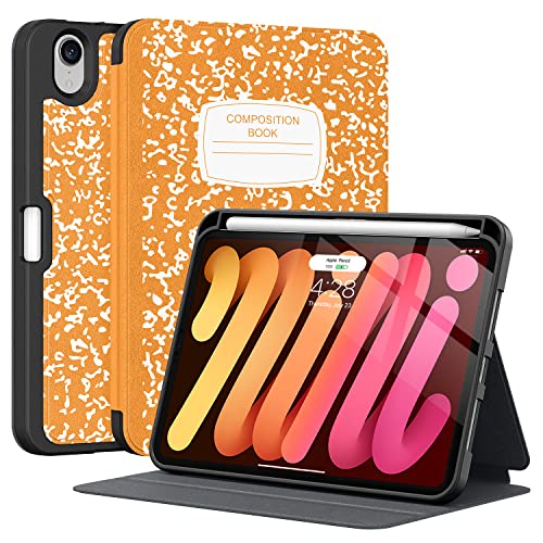 A-Book Citrus