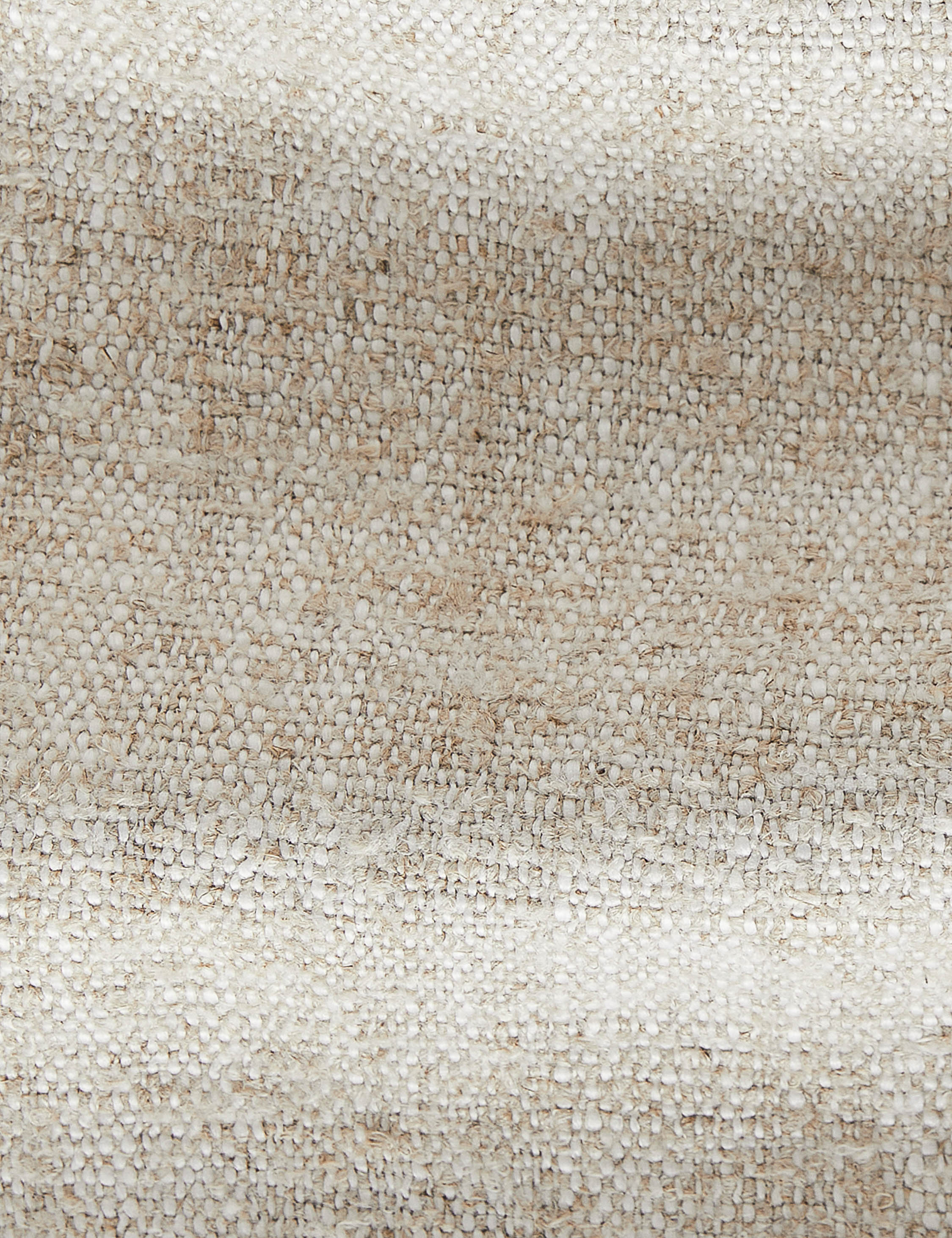Cecilia Textured Fabric - Soft & Durable Upholstery Material for Home Decor, DIY Projects & Fashion Design | Perfect for Curtains, Pillows & Clothing