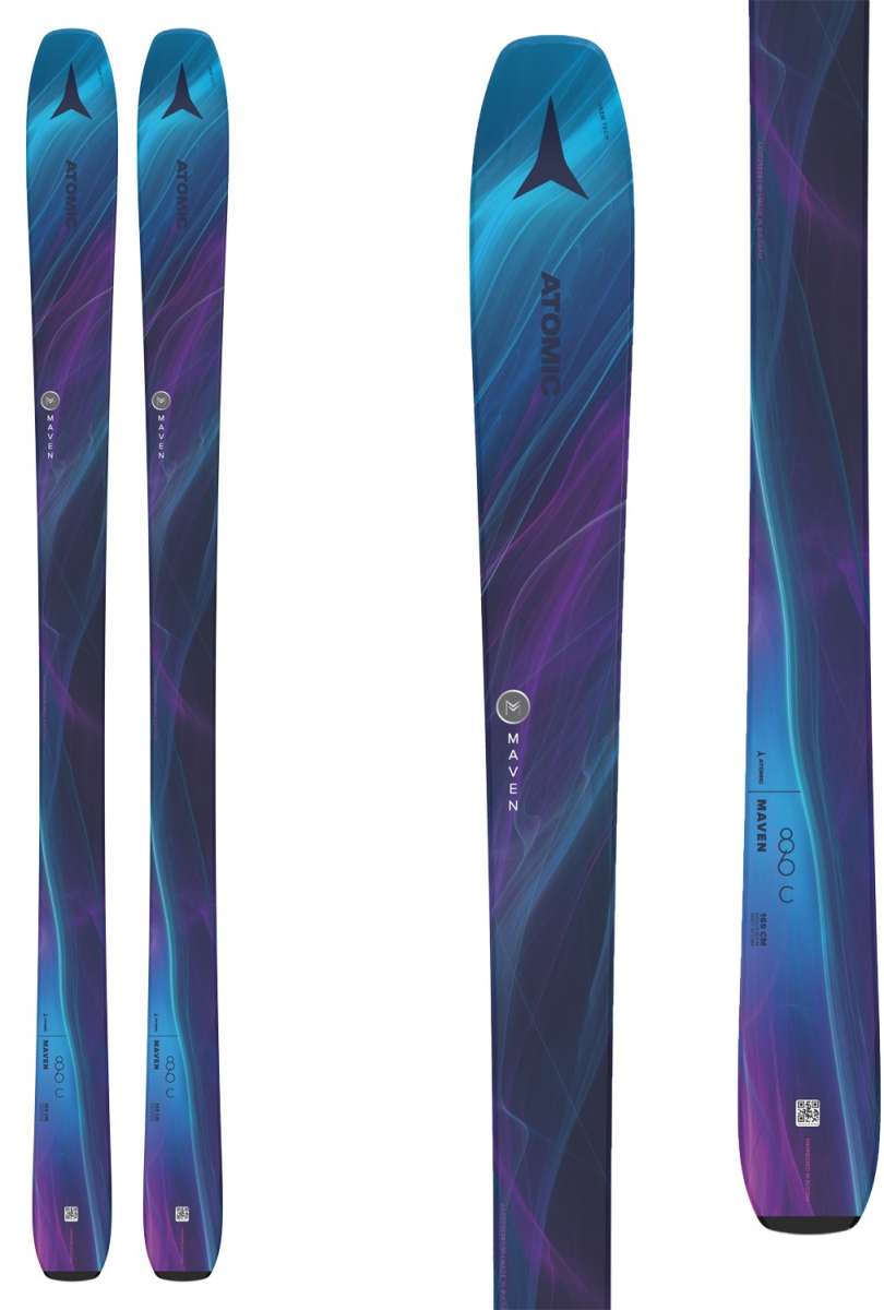 BLU/PURP
