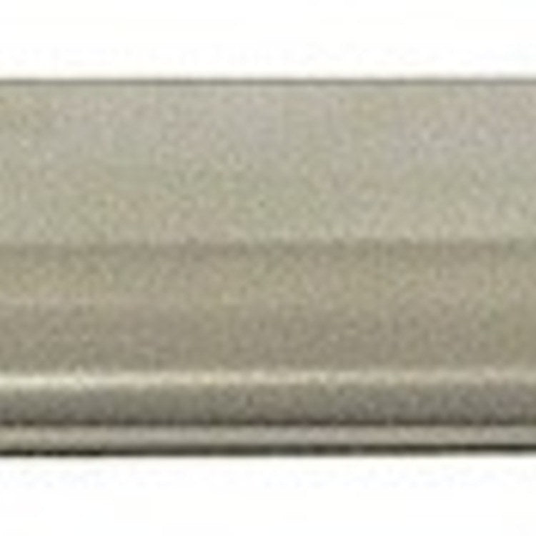 435 Series 3