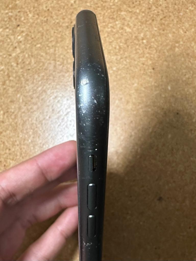 Apple iPhone 11 128GB - 6.1