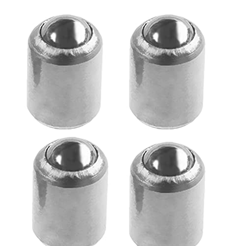 2 X 3mm/ 0.08 X 0.12 Inch
