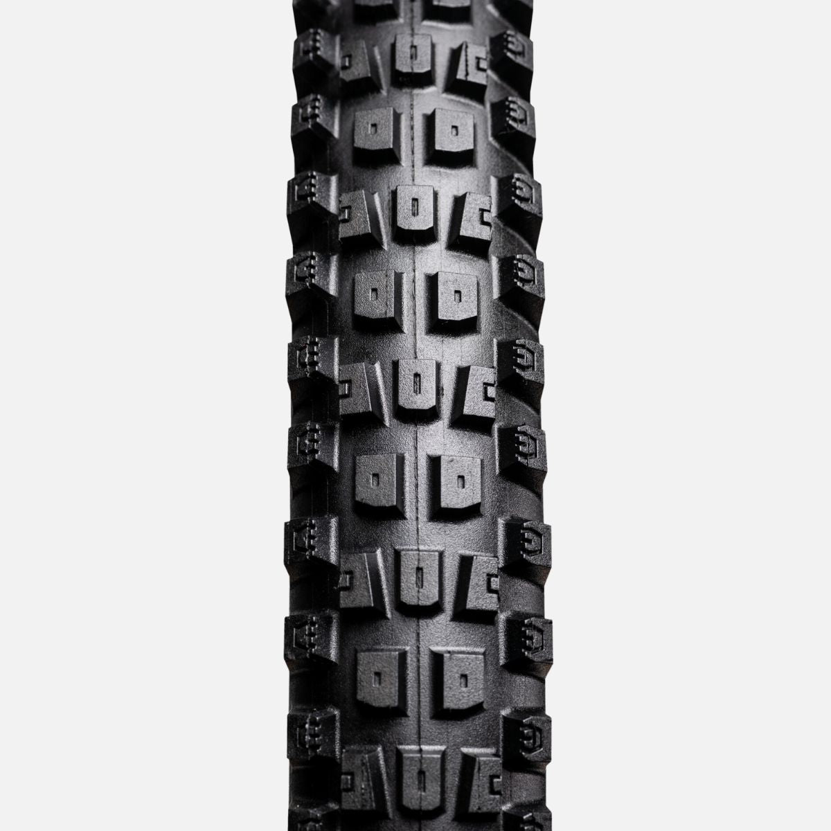 Goodyear Wrangler MTR 29