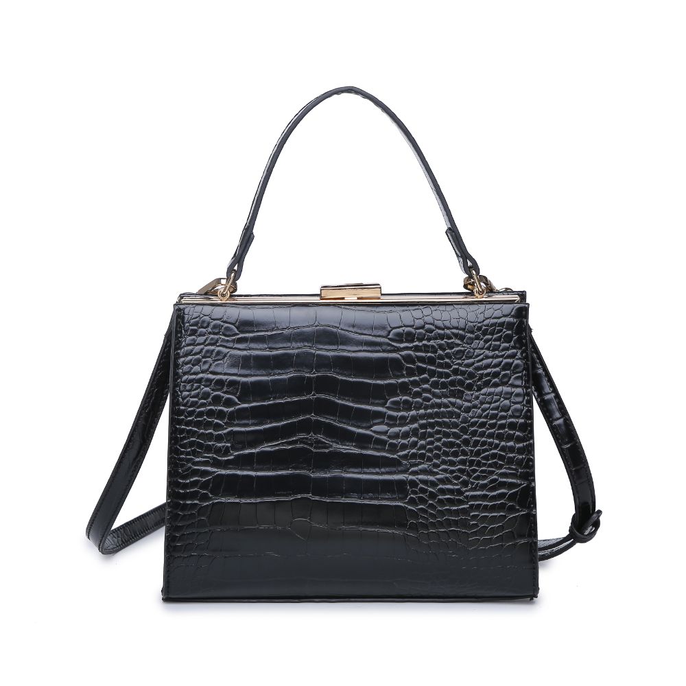 Greta 1 - Premium Quality Product for Online Shopping | Perfect for Home, Office & Gifting
