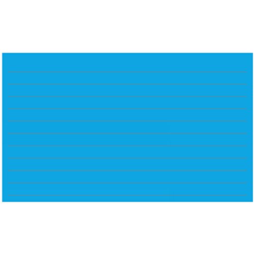 medium blue