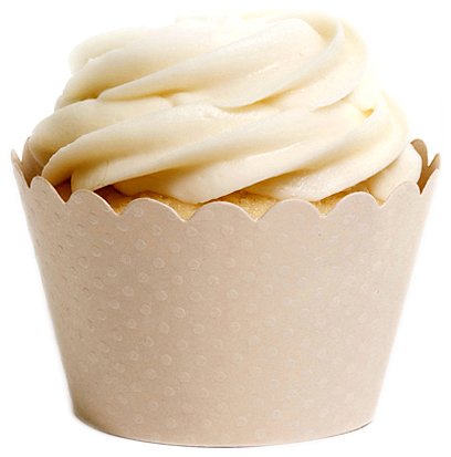 Ivory Beige