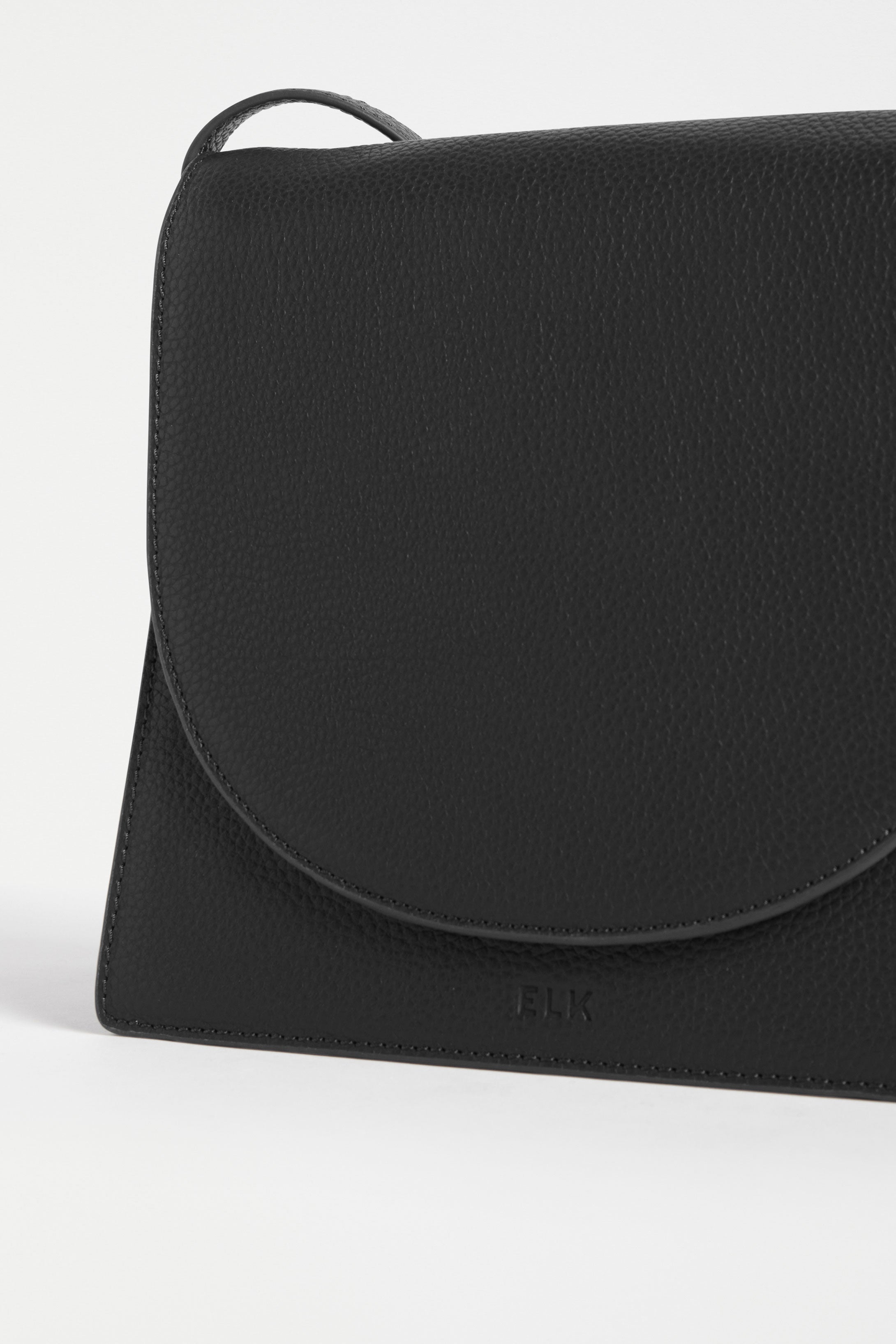 Sejer Crossbody Bag for Women - Stylish & Lightweight Shoulder Purse - Perfect for Travel, Shopping & Everyday Use