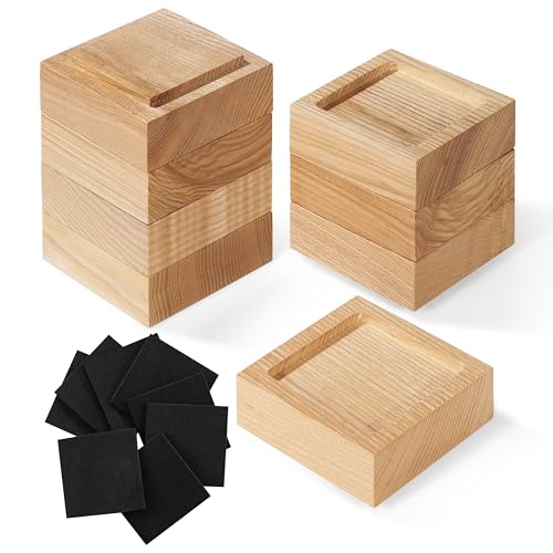 Square-natural Color