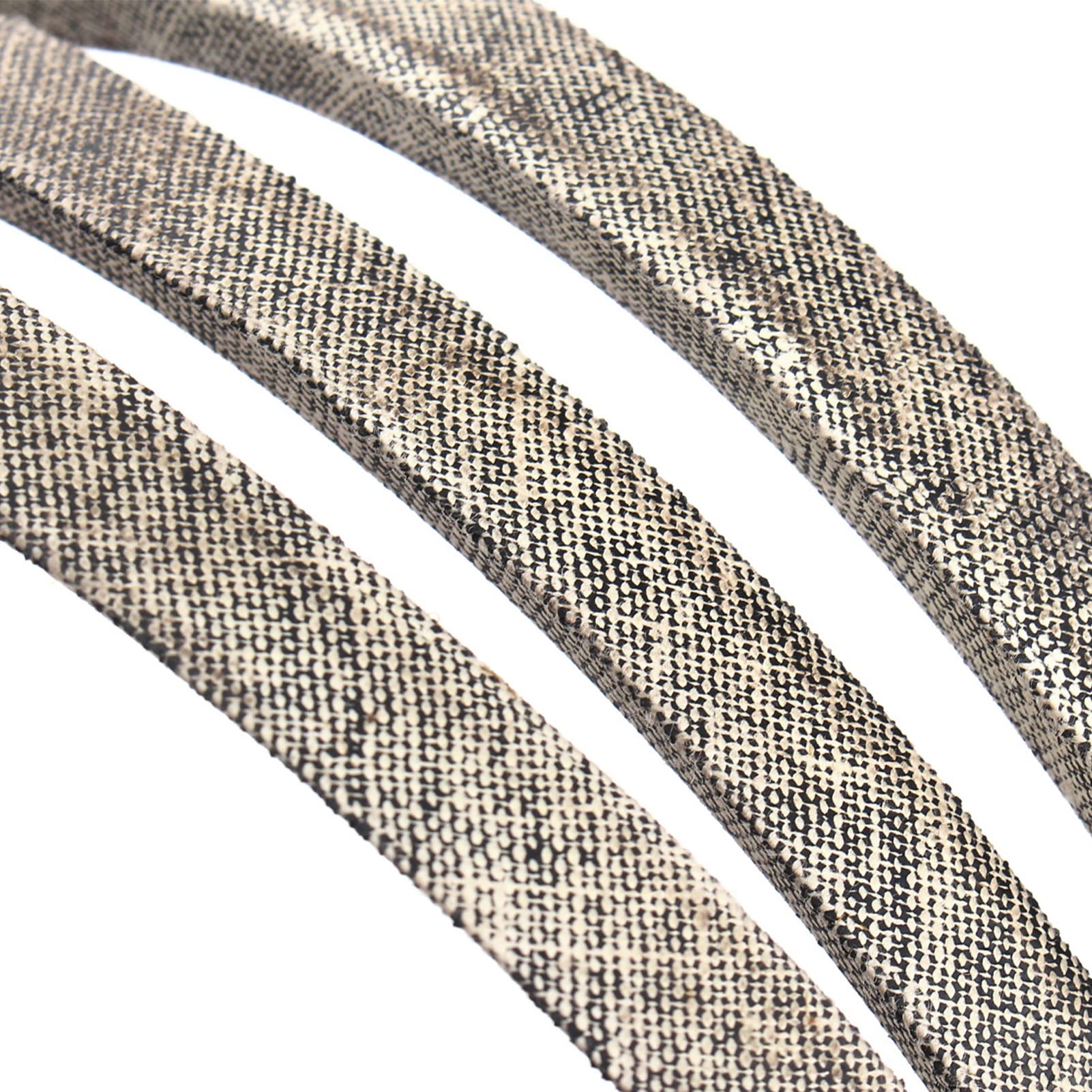 Premium Aramid Cord Mower Deck Belt - 5/8