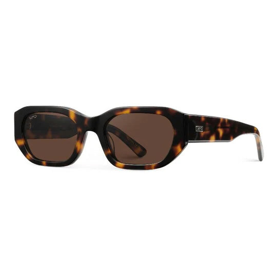 Wear Me Pro Polarized Sunglasses for Men & Women - UV Protection, Fashionable Aviator Style - Perfect for Driving, Beach, and Outdoor Activities