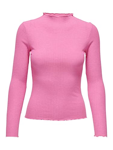 Sachet Pink